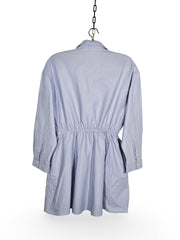 Rochie Zara - marimea L - Femei