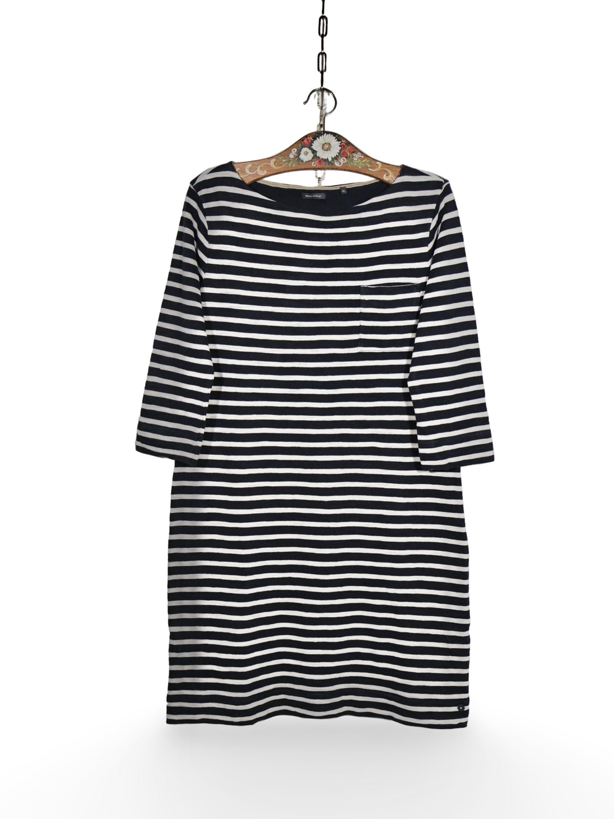 Rochie Marc O'Polo - marimea XL - Femei