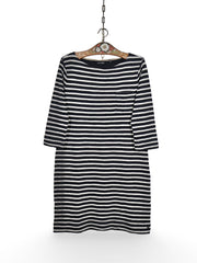 Rochie Marc O'Polo - marimea XL - Femei