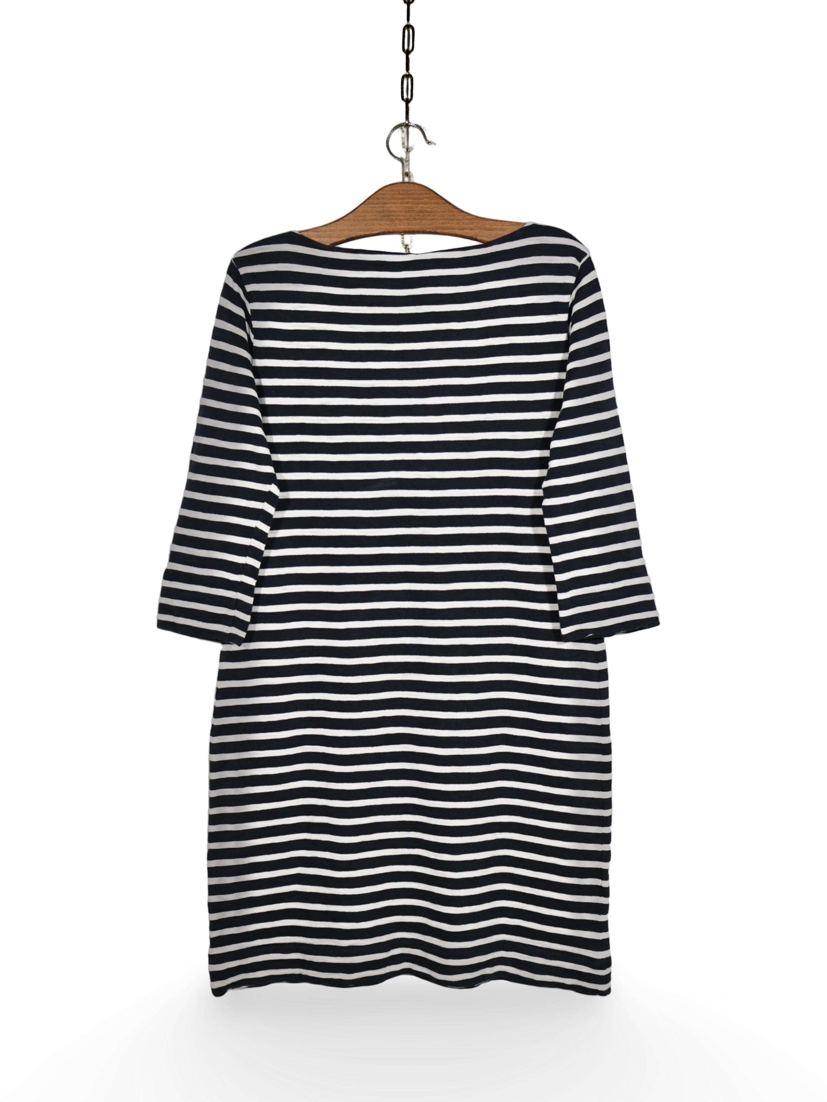 Rochie Marc O'Polo - marimea XL - Femei
