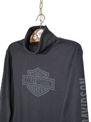 Bluza Harley-Davidson - marimea XL - Femei