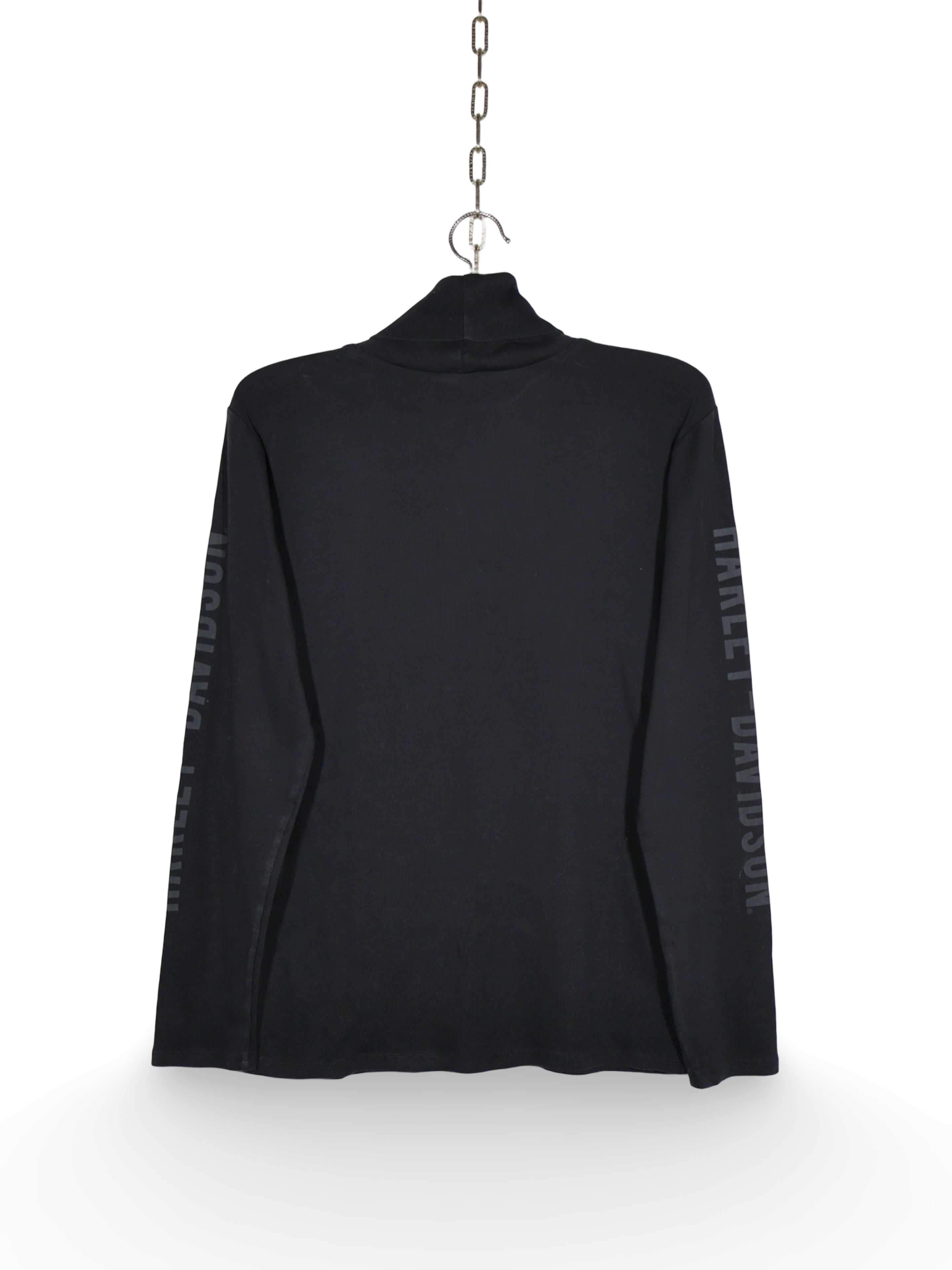 Bluza Harley-Davidson - marimea XL - Femei