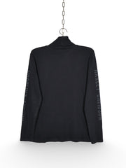 Bluza Harley-Davidson - marimea XL - Femei