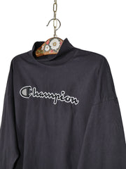 Bluza Champion - marimea XL - Femei