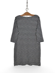 Rochie Marc O'Polo - marimea XL - Femei