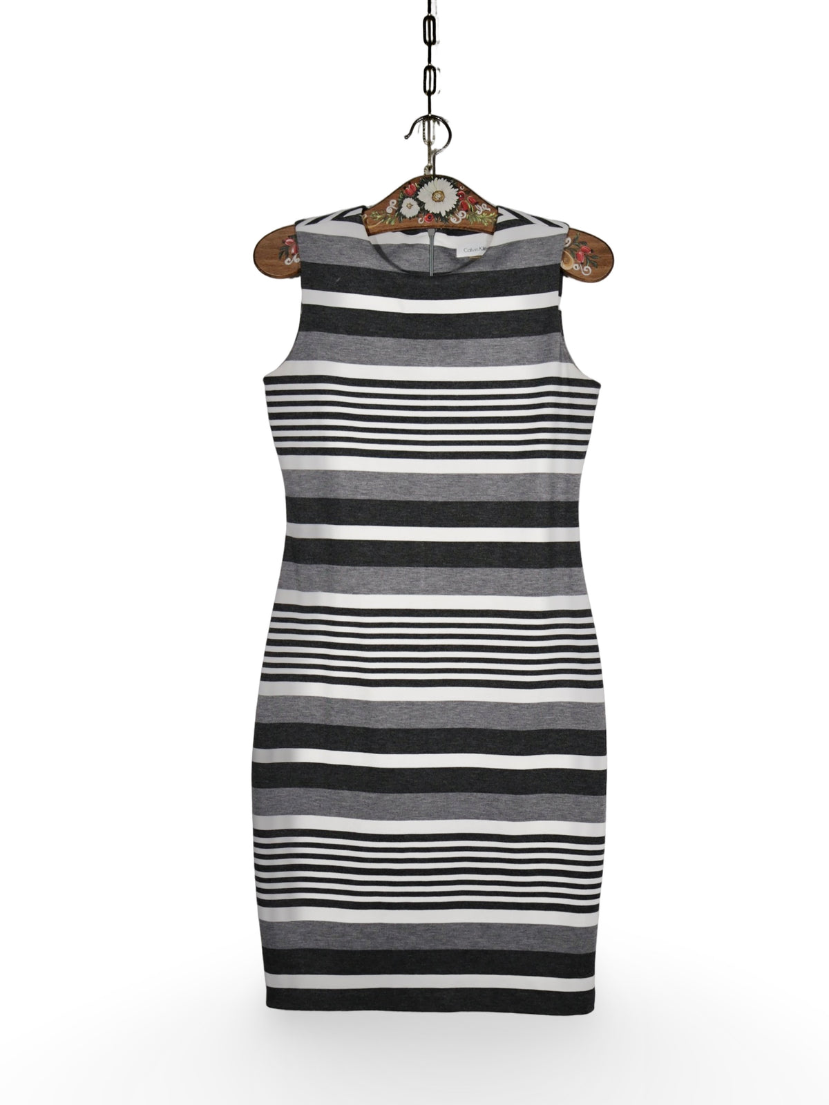 Rochie Calvin Klein - marimea S - Femei