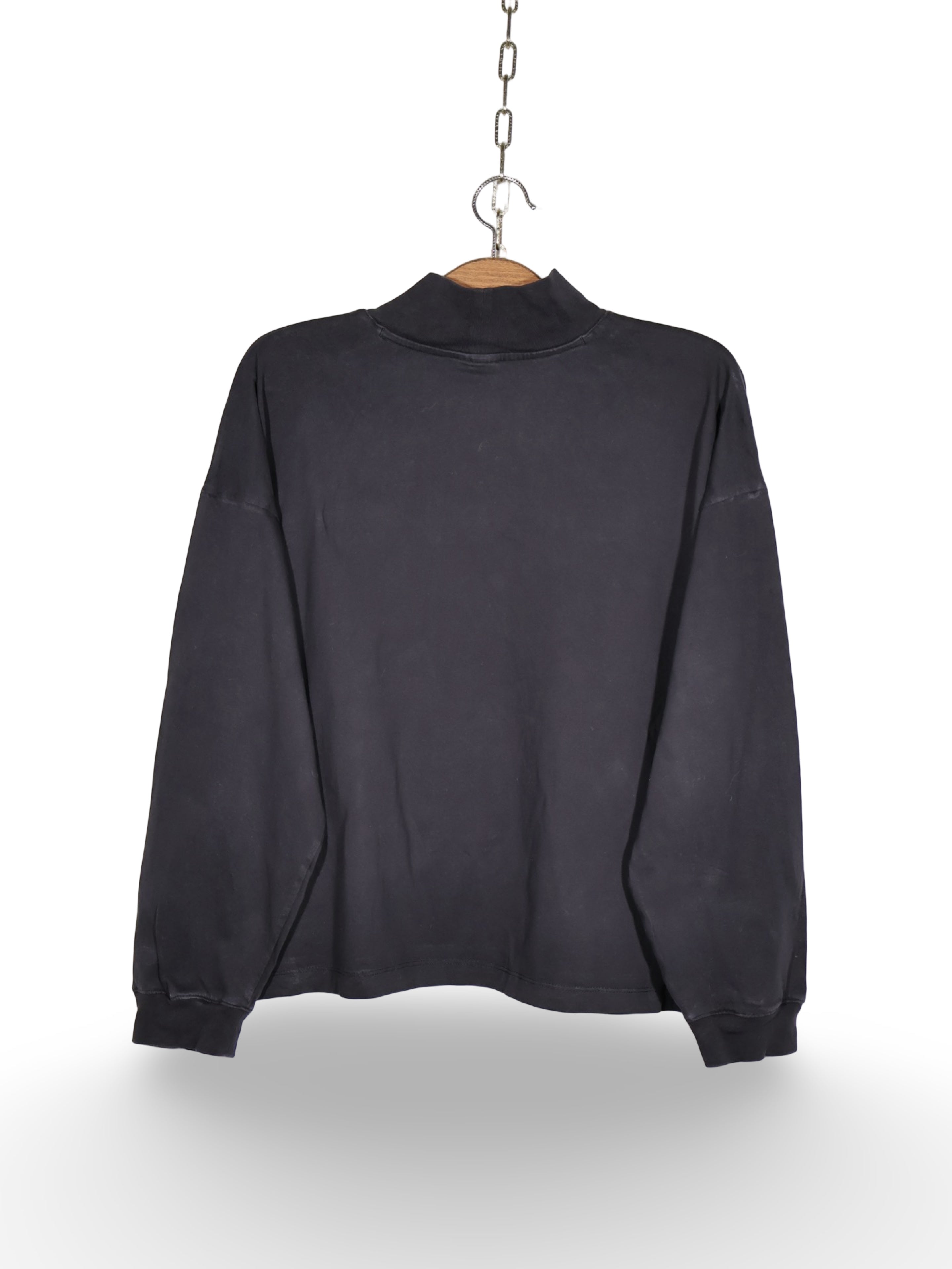 Bluza Champion - marimea XL - Femei