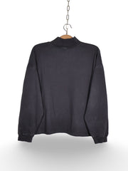Bluza Champion - marimea XL - Femei