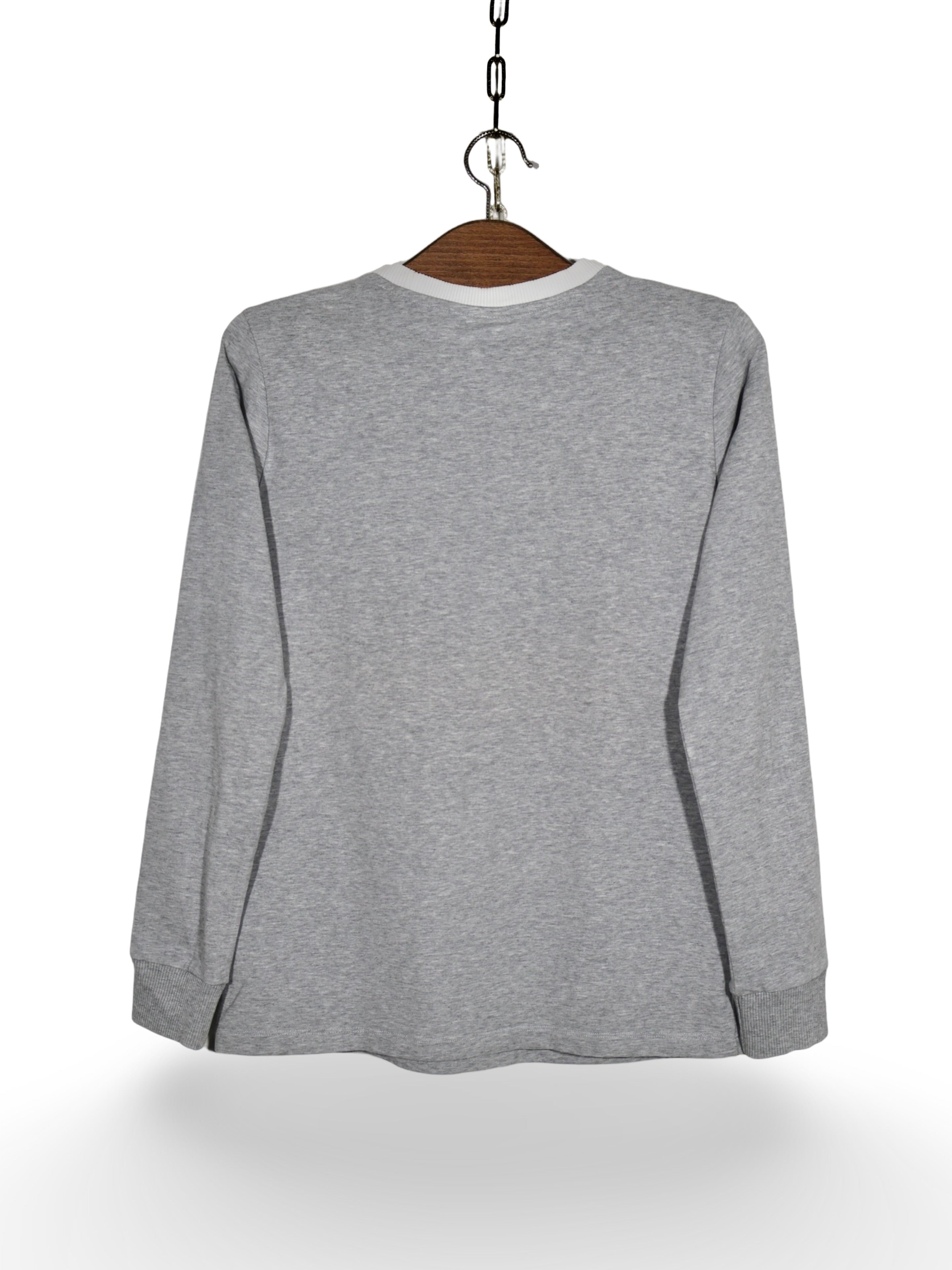 Bluza Adidas - marimea S/M - Femei