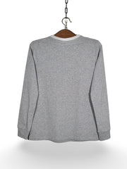 Bluza Adidas - marimea S/M - Femei