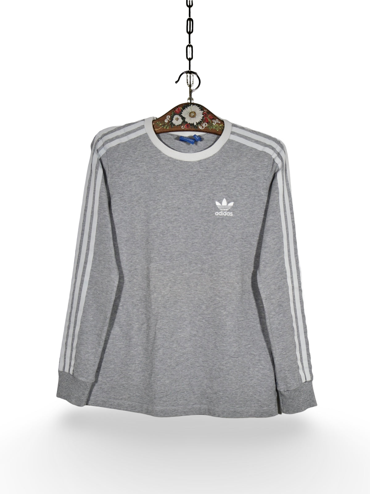 Bluza Adidas - marimea S/M - Femei