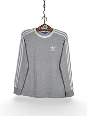 Bluza Adidas - marimea S/M - Femei