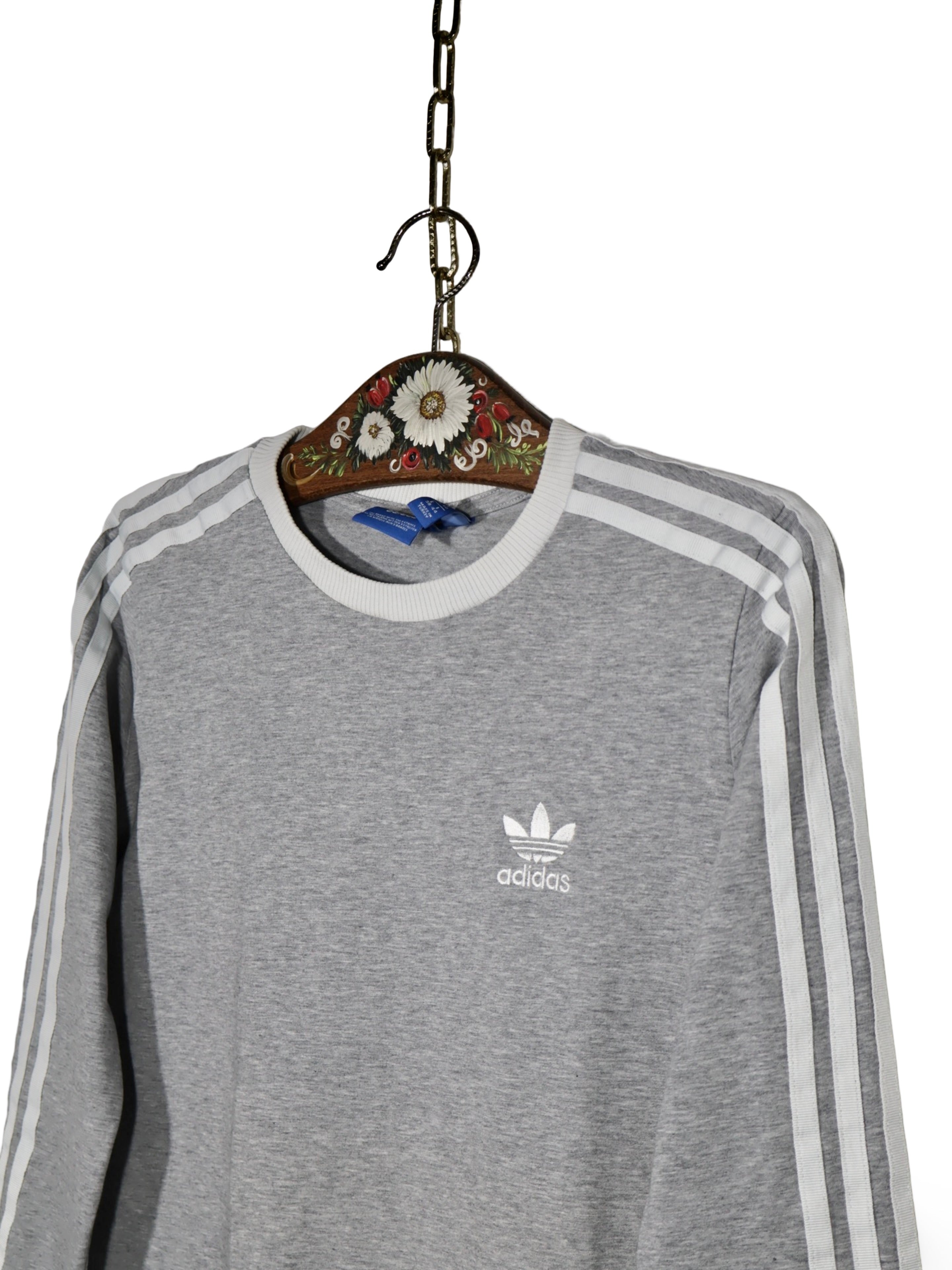 Bluza Adidas - marimea S/M - Femei