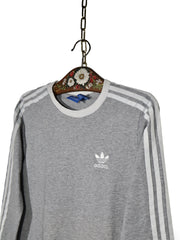 Bluza Adidas - marimea S/M - Femei