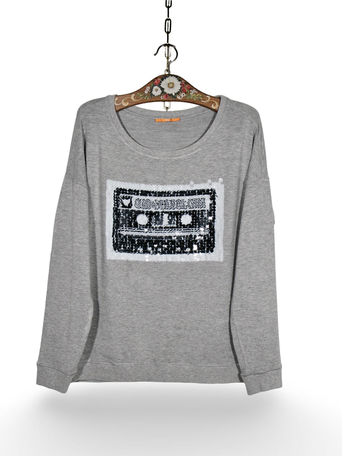 Bluza Hugo Boss - marimea S/M - Femei