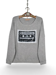 Bluza Hugo Boss - marimea S/M - Femei