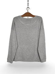 Bluza Hugo Boss - marimea S/M - Femei
