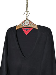 Bluza Tommy Hilfiger - marimea L - Femei