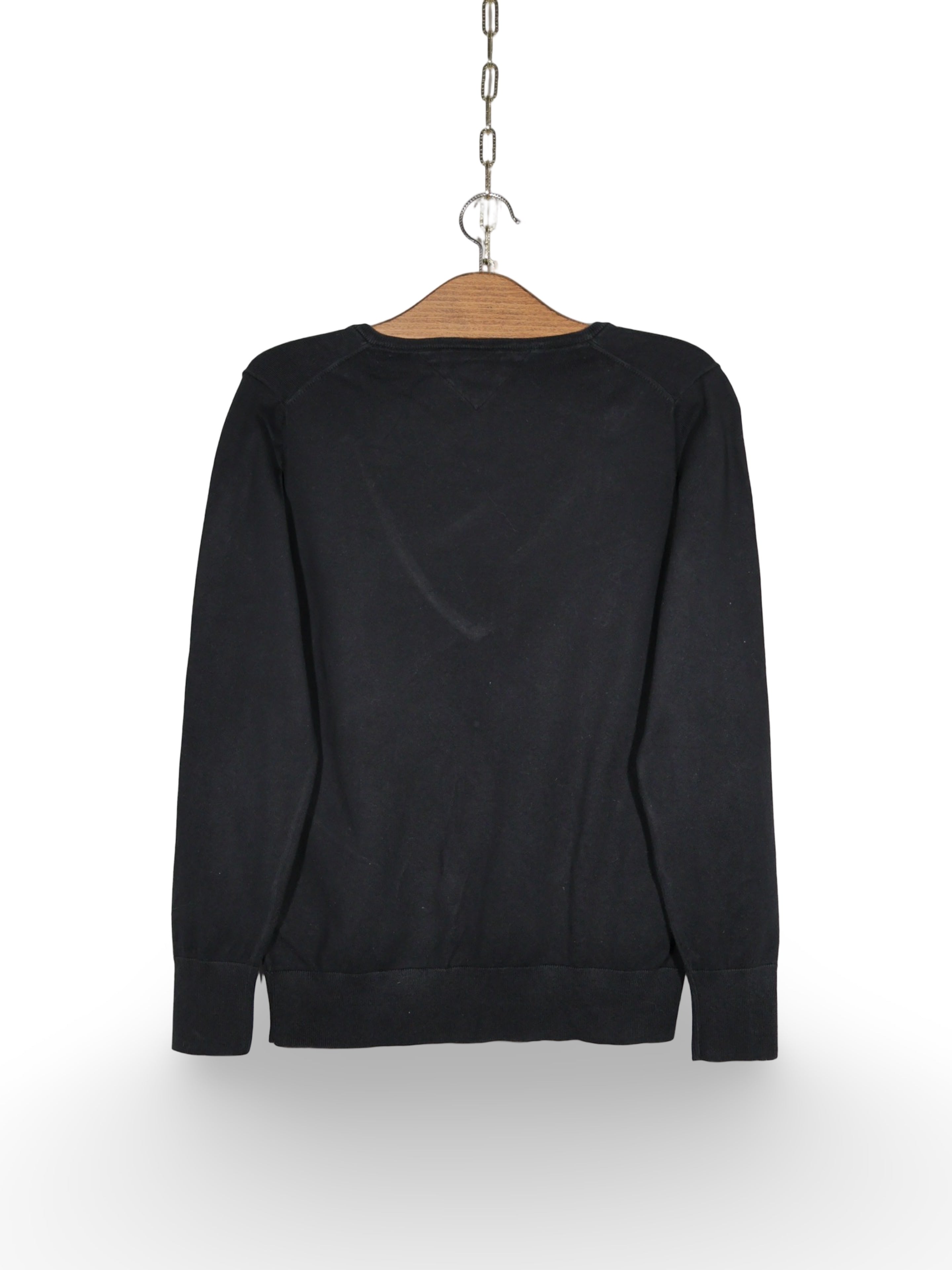 Bluza Tommy Hilfiger - marimea L - Femei