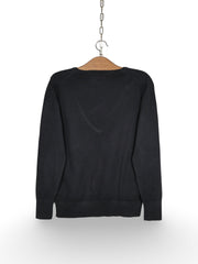 Bluza Tommy Hilfiger - marimea L - Femei