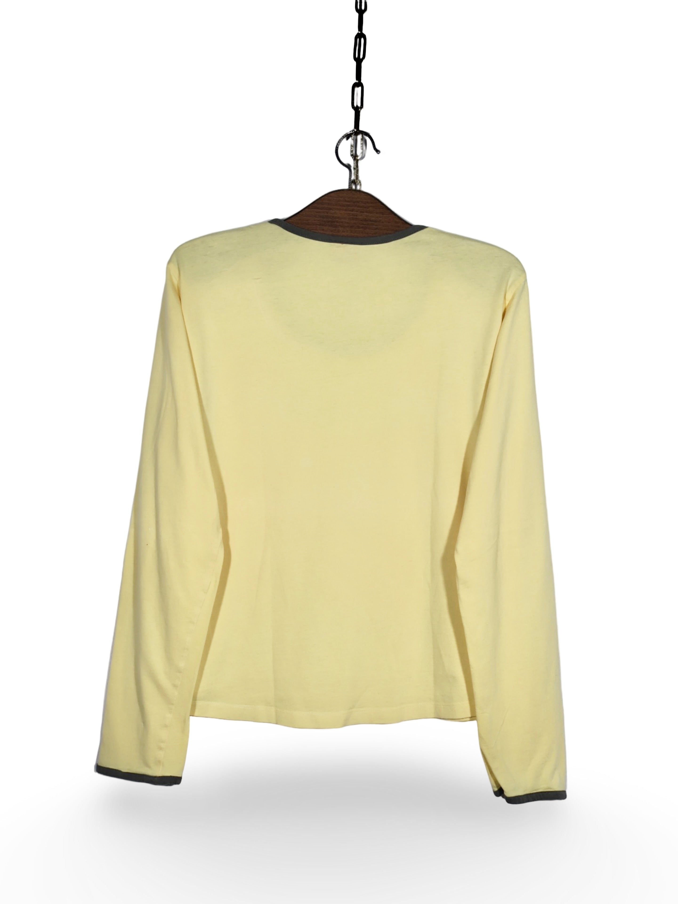 Bluza Mustang - marimea L/XL - Femei