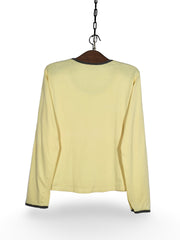 Bluza Mustang - marimea L/XL - Femei
