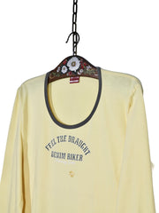 Bluza Mustang - marimea L/XL - Femei