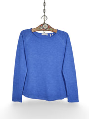 Bluza Rich&Royal - marimea M - Femei