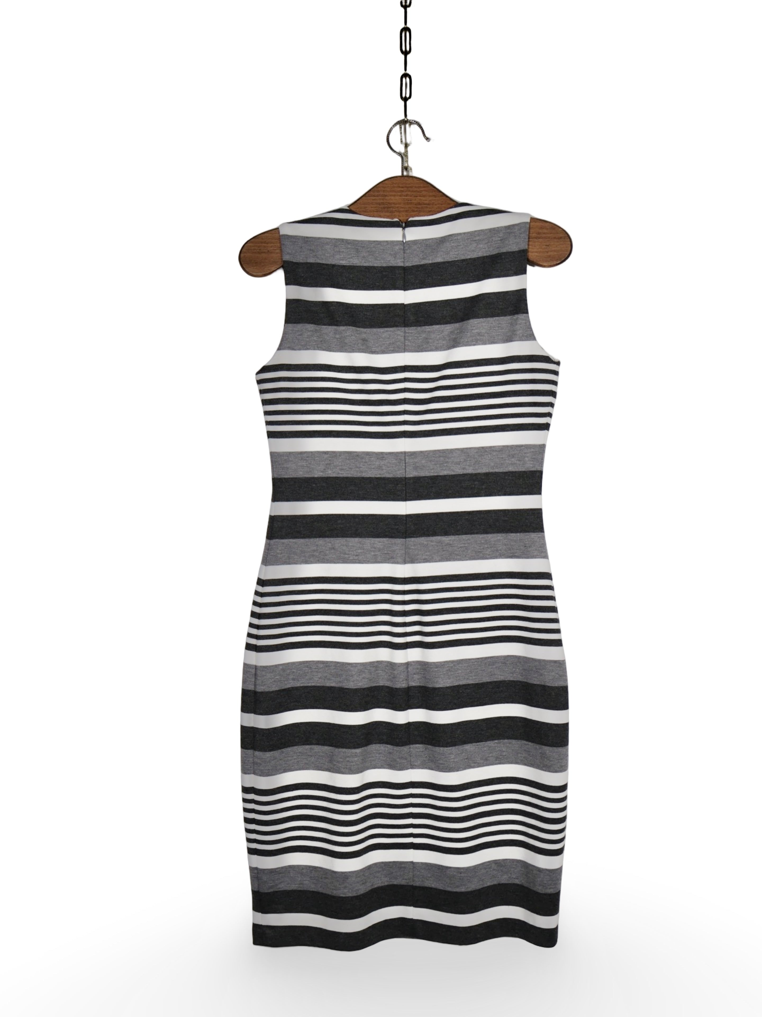 Rochie Calvin Klein - marimea S - Femei
