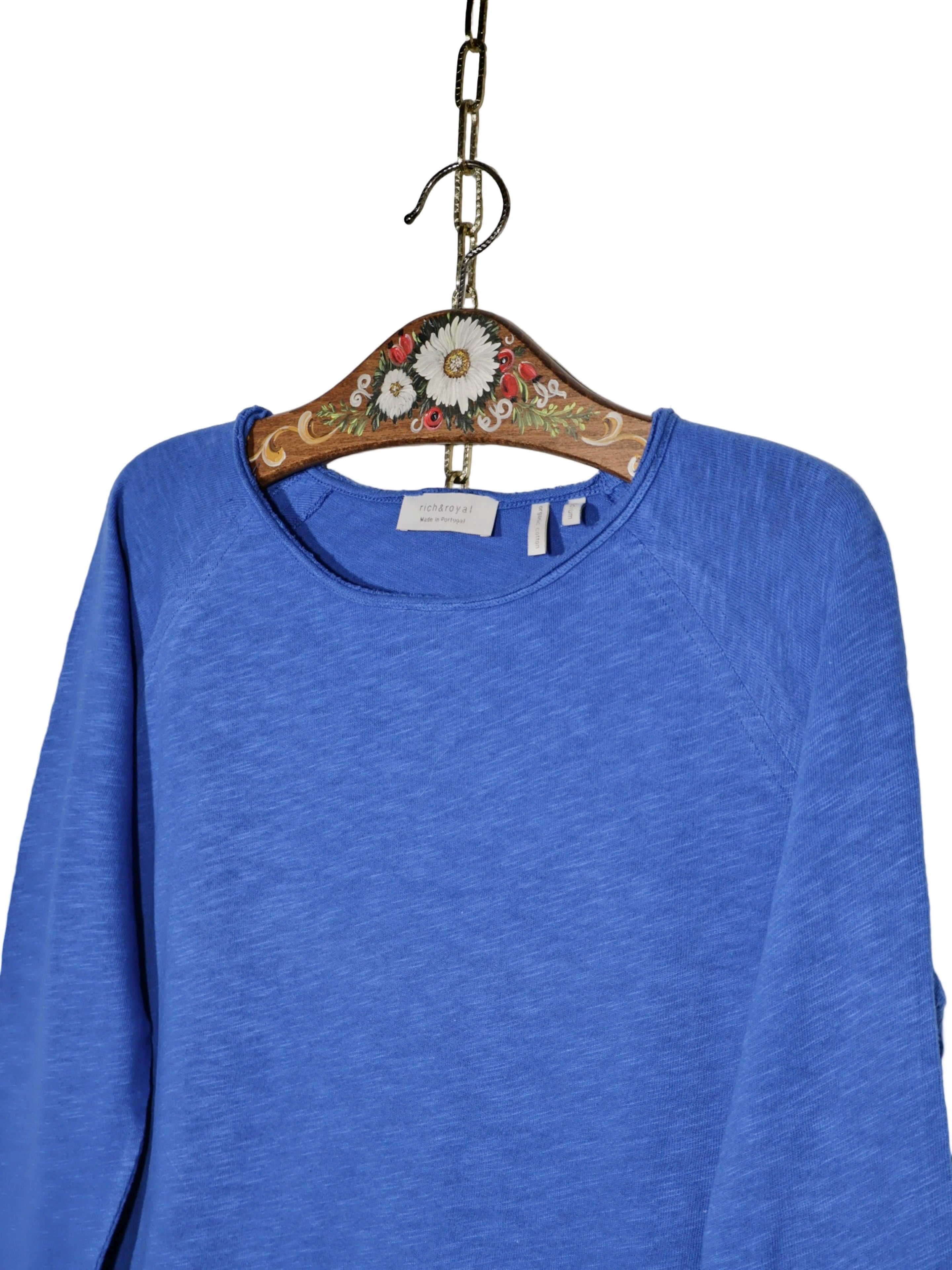 Bluza Rich&Royal - marimea M - Femei
