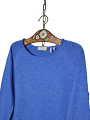 Bluza Rich&Royal - marimea M - Femei