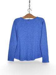 Bluza Rich&Royal - marimea M - Femei