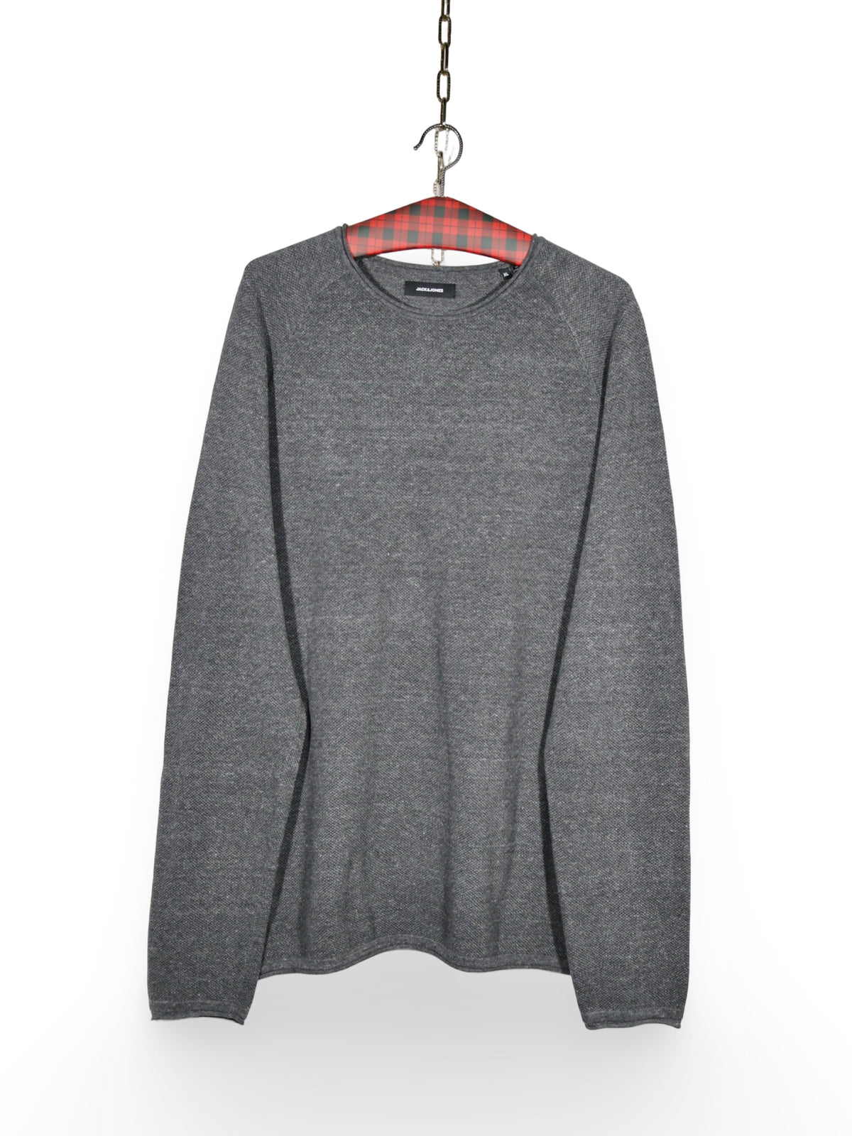 Bluza Jack&Jones - marimea XL - Barbati