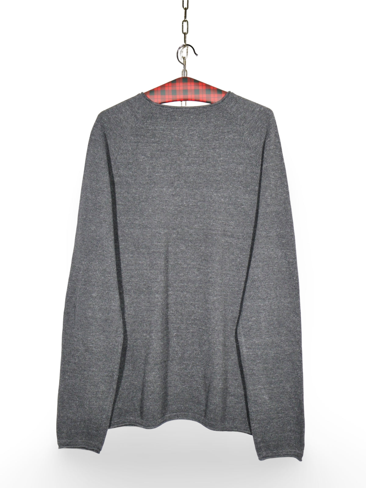 Bluza Jack&Jones - marimea XL - Barbati