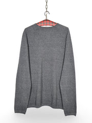 Bluza Jack&Jones - marimea XL - Barbati