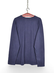 Bluza SuperDry - marimea 3XL - Barbati