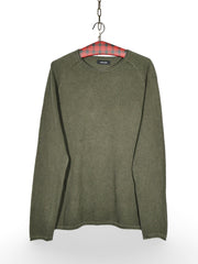 Bluza Jack&Jones - marimea L/XL - Barbati