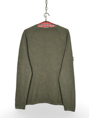 Bluza Jack&Jones - marimea L/XL - Barbati