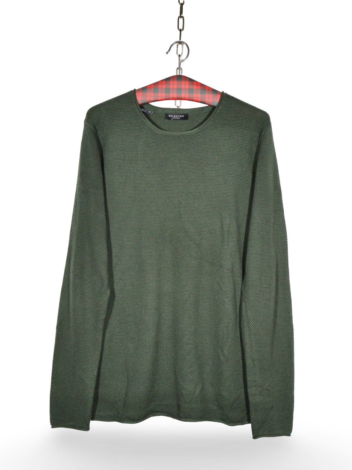 Bluza Selected Homme - marimea M - Barbati