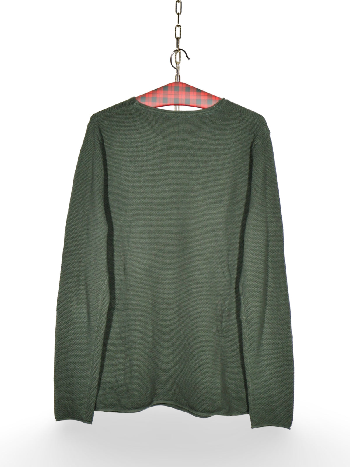 Bluza Selected Homme - marimea M - Barbati