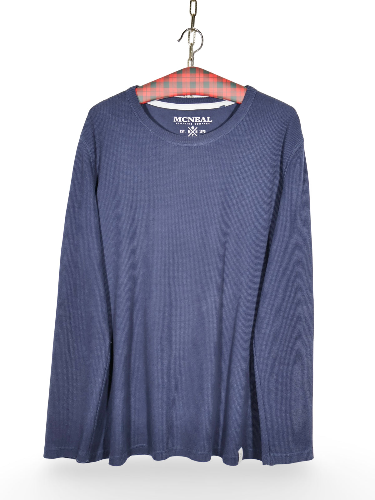 Bluza McNeal - marimea XXL - Barbati