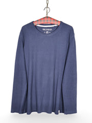 Bluza McNeal - marimea XXL - Barbati