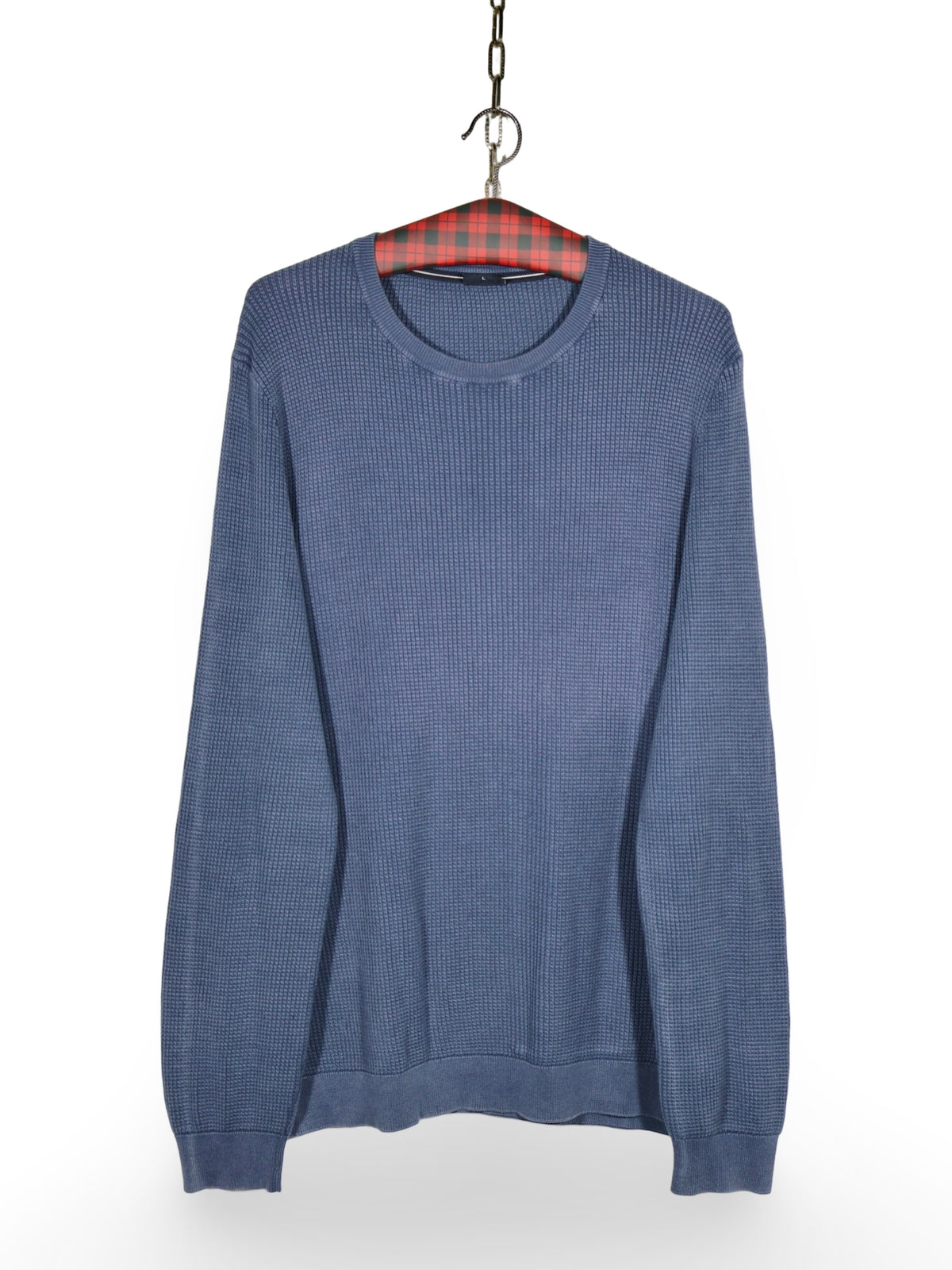 Bluza Joop - marimea L - Barbati