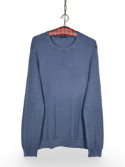Bluza Joop - marimea L - Barbati