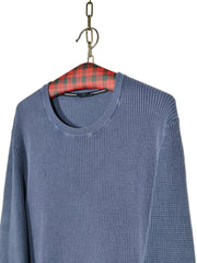 Bluza Joop - marimea L - Barbati