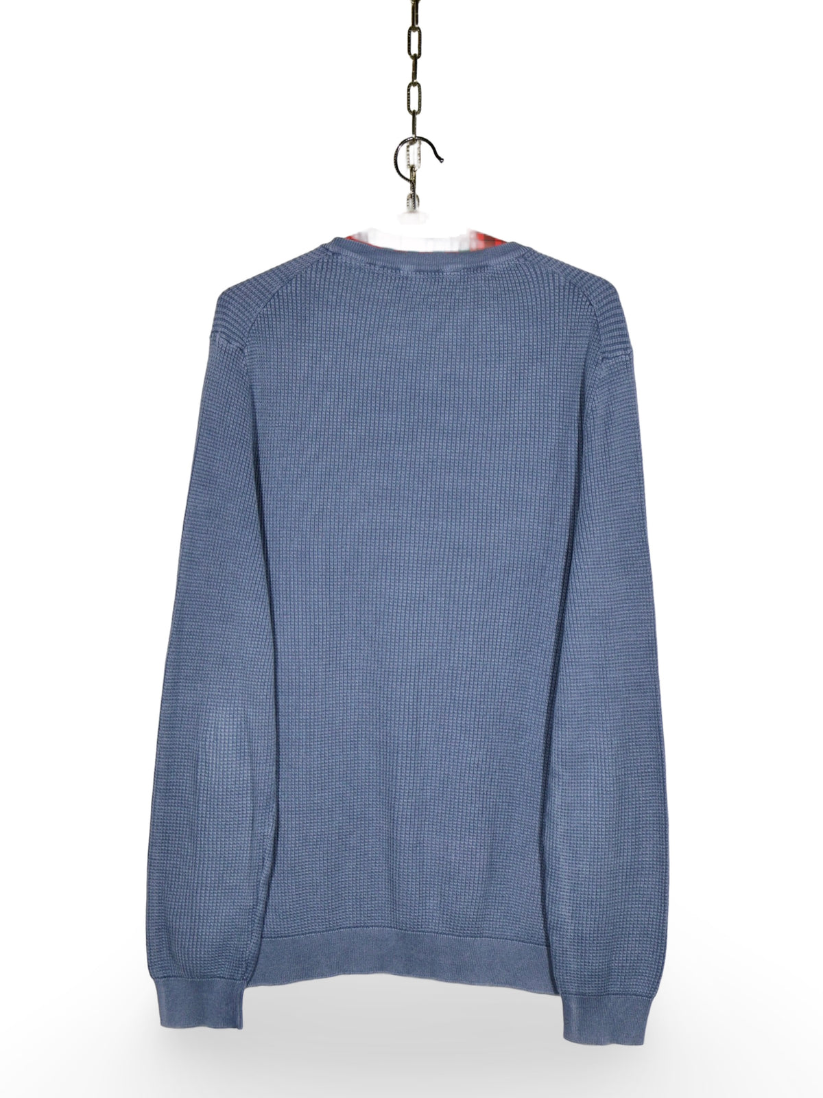 Bluza Joop - marimea L - Barbati