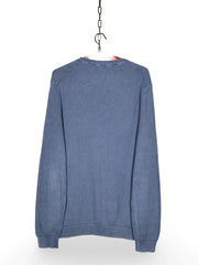 Bluza Joop - marimea L - Barbati