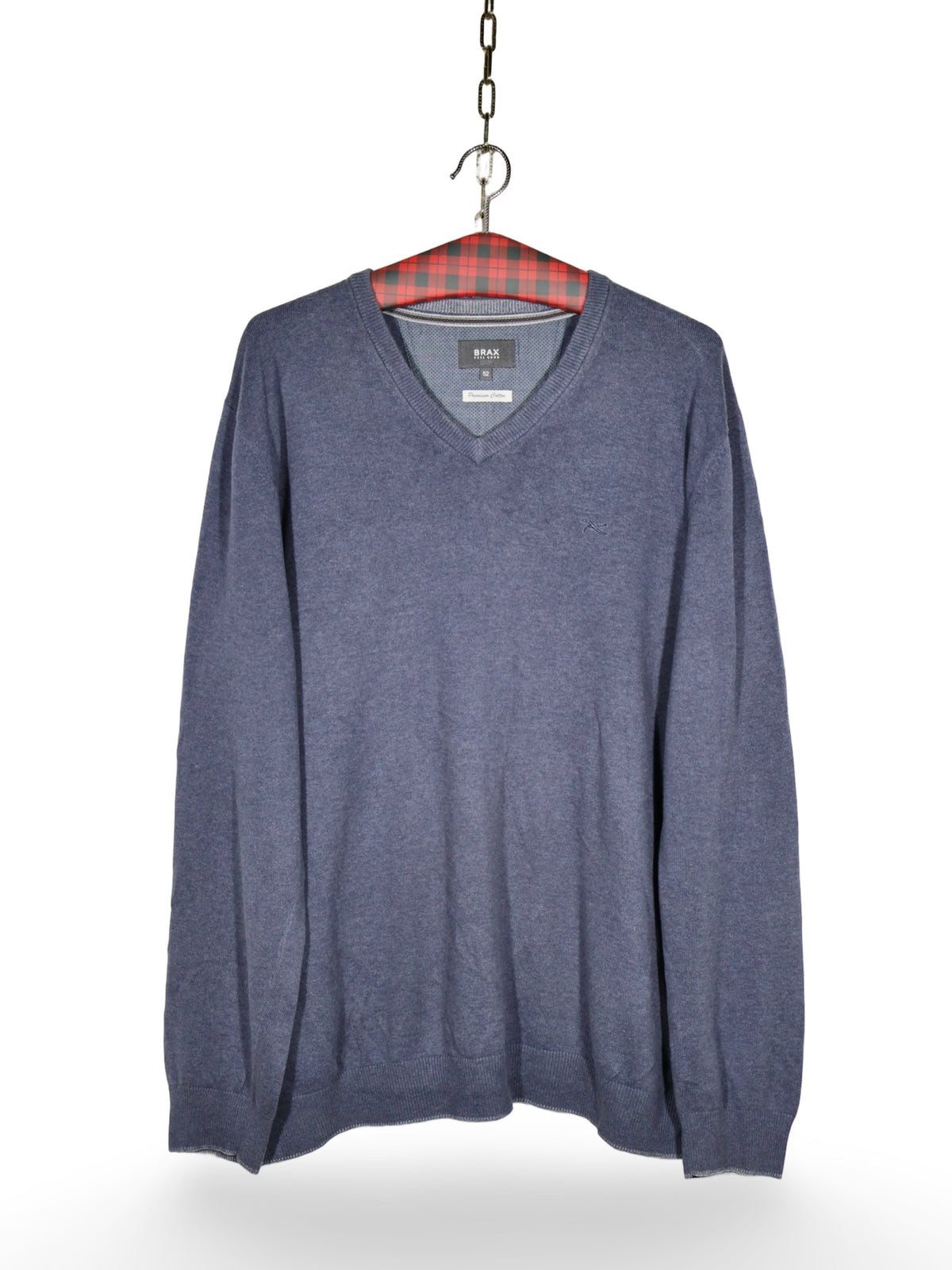 Bluza Brax - marimea XL - Barbati