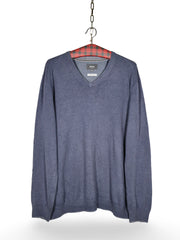 Bluza Brax - marimea XL - Barbati