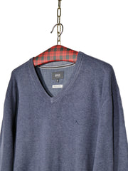 Bluza Brax - marimea XL - Barbati